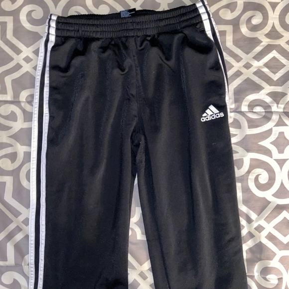 adidas | Pants \u0026 Jumpsuits | Adidas Soccertrack Pants | Poshmark